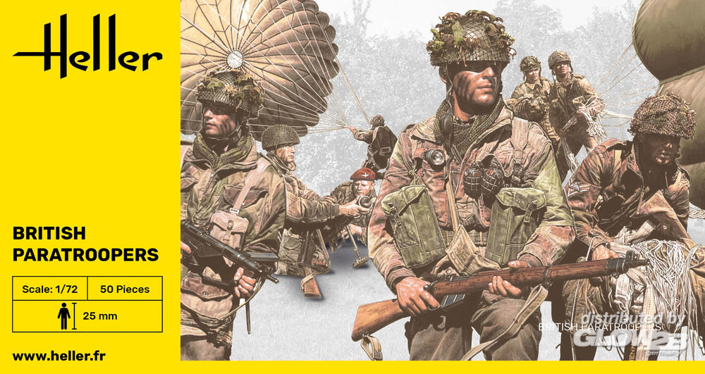click to see more